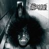 Soggy (SILVER VINYL)