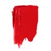 NYX PROFESSIONAL MAKEUP Extra Creamy Round Lipstick - Electra (True Red)