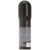 REDKEN COLOR 20ML REBEL RED RUSH