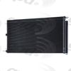 A/C Condenser For 2009-2014 Ford F-150 2010 2011 2012 2013
