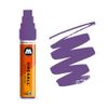 Molotow One4All Marker 627Hs 15Mm Violet Hd