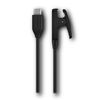 Garmin USB-C Clip Charging/Data Cable