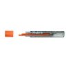 Pentel Multi 8 Leads Orange 2mm (Pack of 2)