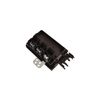 sparefixd Mains Terminal Block to Fit Ariston Oven