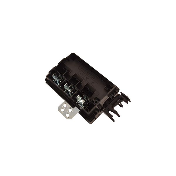 sparefixd Mains Terminal Block to Fit Ariston Oven