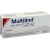 Multilind Micro Silver Cream
