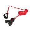 Ignition Key Switch for 1996-2000 Johnson, Evinrude Switch & Wiring Rigging Kit