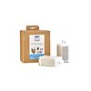 Domena Translucent Anti-Limescale Cassettes Pack of 2 Type B