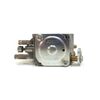Carburetor with Gaskets & Bulb for Echo PB-2100, PB2100 Power Leaf Blower