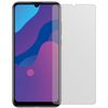 5x Screen Protector for Huawei Enjoy 10e Protection Anti Glare dipos