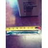 Greenies Pet Double End Toothbrush****
