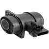 Magneti Marelli 213719681019 Air Flow Meter