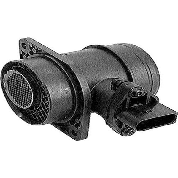 Magneti Marelli 213719681019 Air Flow Meter