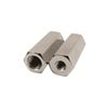 ProComm RHN3814 - ProComm 3/8" To 1/4" Top Nut Adapter For Stud Mount (RHN3814)