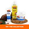 Palmer's Cocoa Butter Formula Hand Cream, 3.4 Fl Oz