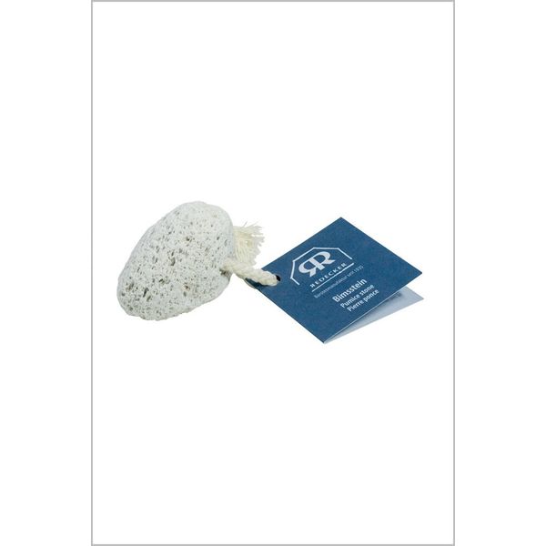 Redecker Pumice Stone Natural Lava