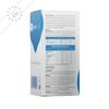 Penoxal – food supplement