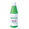 pyurifan Small 500ml