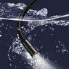 Daxiongmao Borescope，Endoscope Camera with Light, 1080P HD Borescope Tools wi...