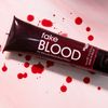 Moon Terror Fake Blood