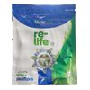 Pasiflora hierba Tea  200 g. Passion Flower Natural Tea