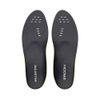 ERGON IP Pro Solestar - size 46/47
