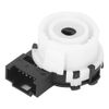 Haosie Ignition Switch, Ignition Starter Switch, Ignition Barrel Switch, Replacement for A3/S3 2004-2013 & TT 2007-2010 1K0905865
