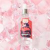 Elizavecca Witch Piggy Hell Pore Control Hyaluronic Acid Serum, 50ml/1.7 Ounce - Facial Serum | Water Face Serum | Face Ample | Real Water under Eye Serum | Anti-Aging Face Serum | Under Eye Treatment Serum | Not Tested on Animals, No Parabens