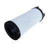 2118342 Oil Filter Element Compatible with Air Compressor Replacement Part Oil Filter 2118342-P
