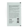 Dermalogica Age Bright Clearing Serum Samples (Package of 12)