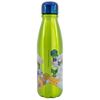 Minecraft Children's Aluminium 600 ml Reusable Aluminium Water Bottle
