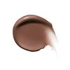Shiseido JSA.SMK COLORGEL LIPBALM110