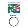  SX200Z4PAK2 -10-PACK- Replacement For HAYWARD® (ARNESON & COMFORTZONE) 