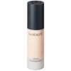 EX:BEAUTE Exvorte Vision Foundation Mat (Ochre 01, 24g)