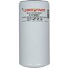 Luber-Finer Fuel Filter - LFF8897