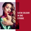 Stay Satin Liquid Lip Colour 200-Sike