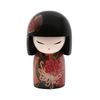 kimmidoll L TATSUYO TGKFL075★