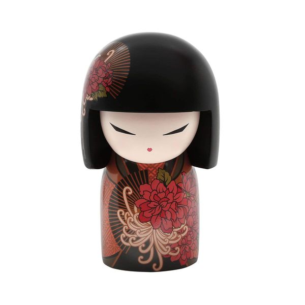kimmidoll L TATSUYO TGKFL075★