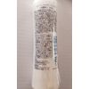 Zero Perfect Cleanser 4.2 fl oz (120 ml)