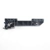 Electrolux 5304509457 Latch Hook 1/2" Plastic Replacement Part