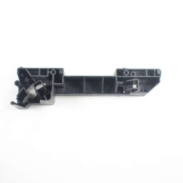 Electrolux 5304509457 Latch Hook 1/2" Plastic Replacement Part