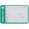 Slim Case for Skipping Mobile BK