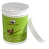 Regenerating Day and Night Cream for Face and Body Anti Wrinkle with Snail Slime 150ml