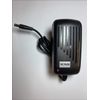 Replacement 5V AC-DC Adaptor Power Supply for Polycom VVX 150/250/350/450 Phone