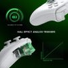 GameSir G7 SE Type-C Wired Game Controller for Xbox & Windows & PC (USB-C) Smartphone Game Controller
