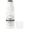 Ranger EMB34162 Emboss It Dabber, White, 1 floz