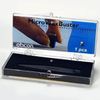 Micro Wax Buster Wax Guard for Hearing Aids