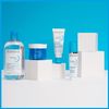 Bioderma H2O 100 ml