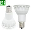 LED Bulb, E26 60W Equivalent, White, Dimmable, Halogen, Halogen Bulb, LED Spotlight, Light Bulb Color (Single Bulb Color, E26 Dimmer)