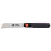 Shark 10-2204 Dowel/Dovetail/Detail Saw